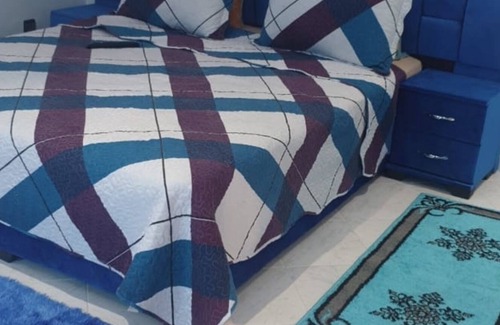 Ville Nouvelle Apartment | Comfortable Studio in the Heart of Fez