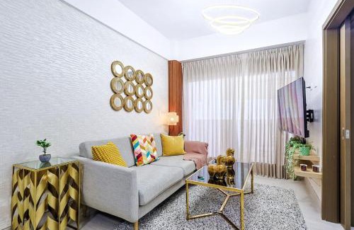 Sarasota Apartment | Comfy 1BR Apt, King Bed, Pool