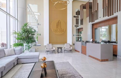 Sarasota Apartment | Comfy 1BR Apt, Full AC, Pool.
