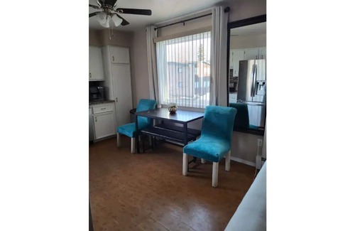 Sand Lake Apartment | Comfy Classy Alaskan Suite, W/Free Parking!
