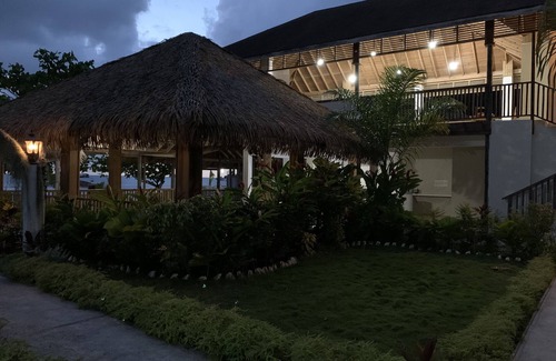 Negril Villa | Comfy Stay In Jamaica -enjoy 7 Miles Of White Sand Beach! 2 Bedroom Villa by RedAwning