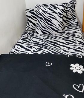 Al Wahdah House | Comfy zone