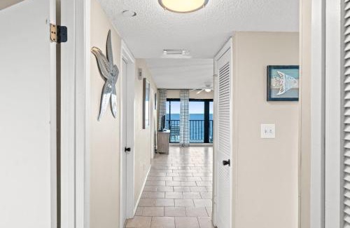 Lower Grand Lagoon House | Commodore Resort #704 by Book That Condo