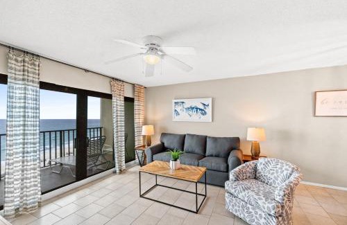 Lower Grand Lagoon House | Commodore Resort #704 by Book That Condo