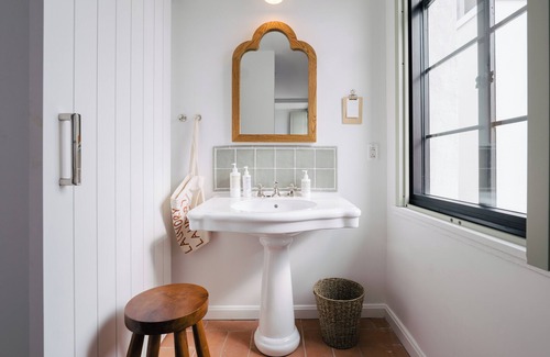 Downtown Chattanooga Hotel | Common House Chattanooga