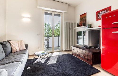 Cantu Apartment | Como a 10 min - Private Parking - 2 Camere 2 Bagni