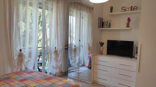 Albate Apartment | Como Petite Maison
