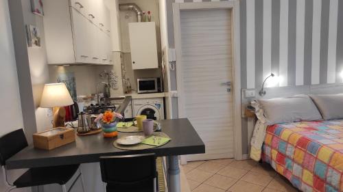 Albate Apartment | Como Petite Maison
