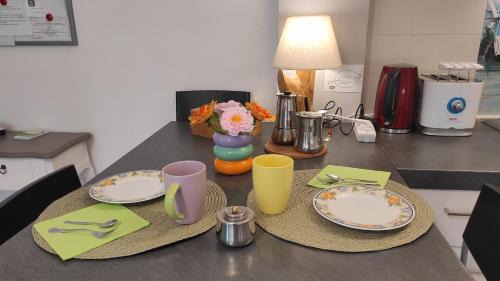Albate Apartment | Como Petite Maison
