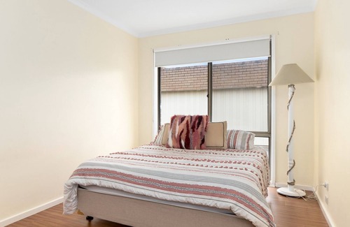 Rye House | Como Retreat In Rye - In the heart of Rye