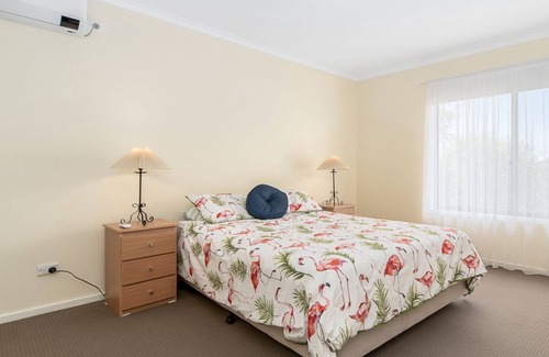Rye House | Como Retreat In Rye - In the heart of Rye