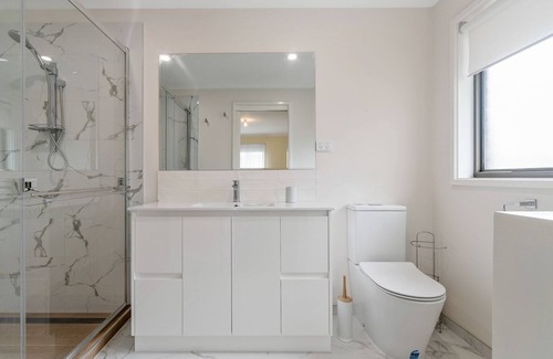 Rye House | Como Retreat In Rye - In the heart of Rye