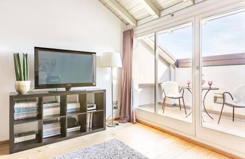 Como City Centre Apartment | Como Sweet Como