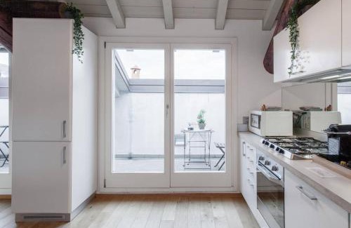 Como City Centre Apartment | Como Sweet Como