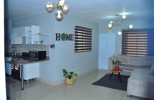 Veron Villa | Comoda y acogedora propiedad en el corazon de Bavaro al mejor precio de la zona