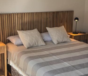 San Cristobal Apartment | Comodo estudio con piscina