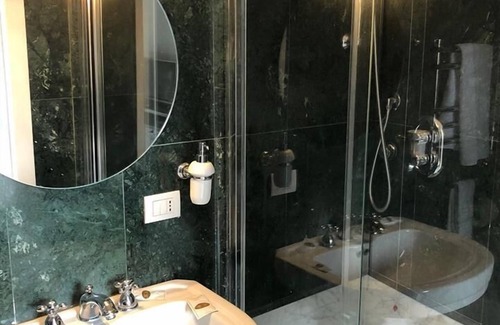 Viterbo House | Compasso Suites