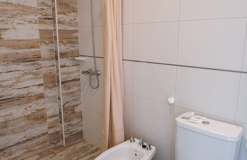 San Rafael Apartment | Complejo del Sol y Valle
