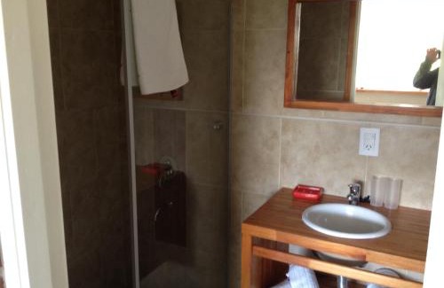 Villa Gesell Resort | Complejo Sakura