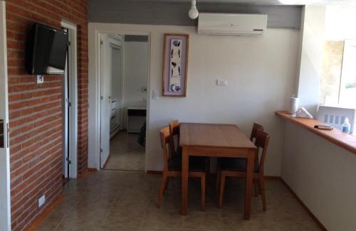 Villa Gesell Resort | Complejo Sakura