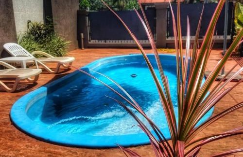 Puerto Iguazu Apartment | Complejo Solar Del Iguazu 2
