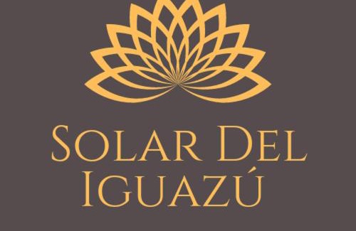 Puerto Iguazu Apartment | Complejo Solar Del Iguazu 2