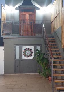 Alta Gracia Apartment | Complejo Varge Norte