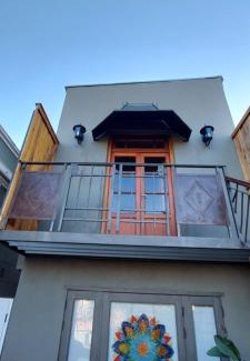 Alta Gracia Apartment | Complejo Varge Norte