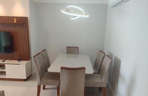 Tabuleiro dos Oliveiras Apartment | Complete Apartments 700m from the Beach - VNV