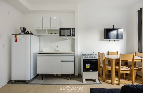 Se Apartment | Complete Stay With Pool, Near the Metro and Praca da Se APS