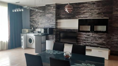Ravda Apartment | Complex Oazis