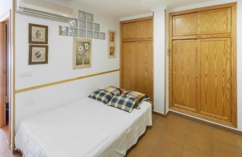 Oliva Apartment | Comtessa