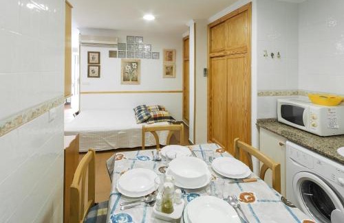 Oliva Apartment | Comtessa