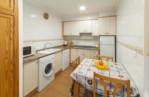 Oliva Apartment | Comtessa