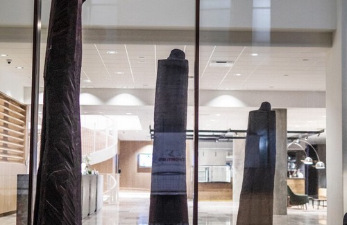 Osterbro Hotel | Comwell Copenhagen Portside Dolce by Wyndham
