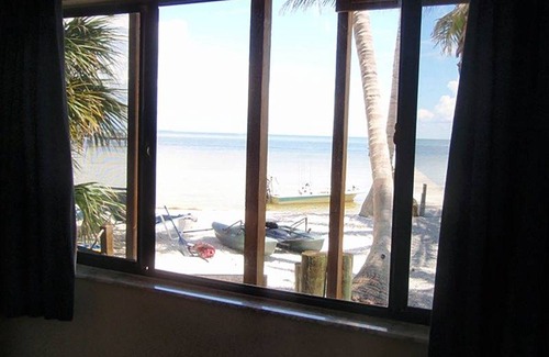 Bokeelia Condo | Condo ∙ 1 bedroom ∙ 2 guests