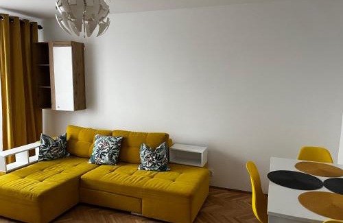 Dorobanti Apartment | Condo Dorobanti