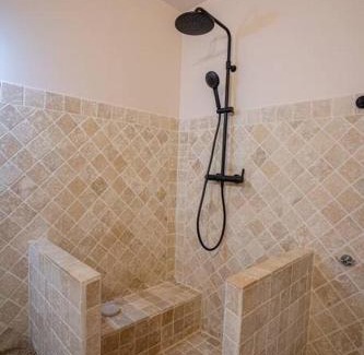 Nettle Bay Apartment | Condo Flamingo with pool