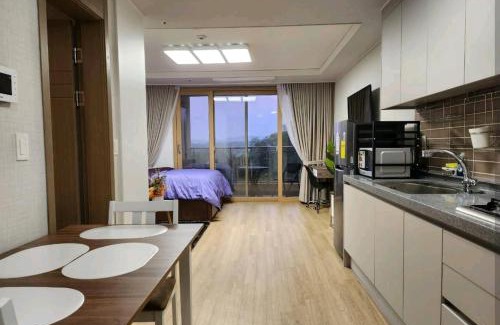 Clark Freeport Apartment | Condo in Clark Pampanga beside Hilton Hotel and Casino
