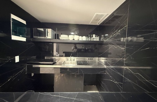 Zona Hotelera Hotel | Condo in Ocean Front Resort