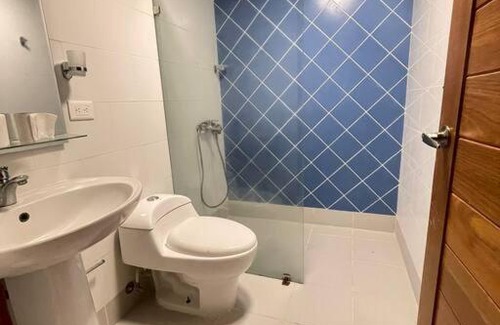 Playa Bibijagua Apartment | Condo in Punta Cana