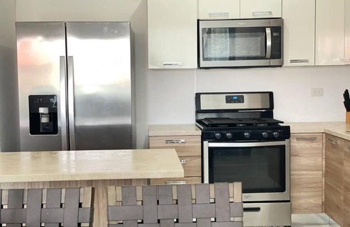 Playa Bibijagua Apartment | Condo in Punta Cana