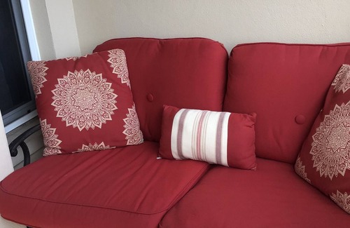 Downtown Dunedin Condo | Condo in the heart of Downtown Dunedin