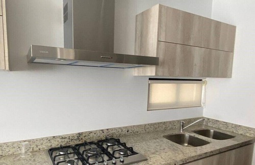 Pedregal Hotel | Condo Mir by TRVL2HM