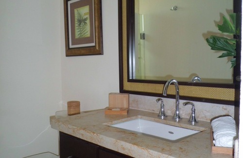 Marina Mazatlan Apartment | Condo Punta M