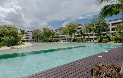 Villa Juarez Apartment | CondoHotel En Riviera Maya, Playa del Carmen