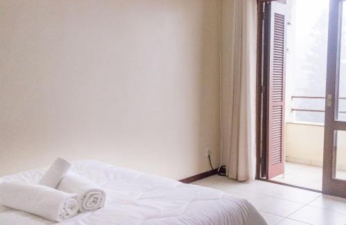 Nova Petropolis House | Condomínio Familiar - Aptos Novos e Completos
