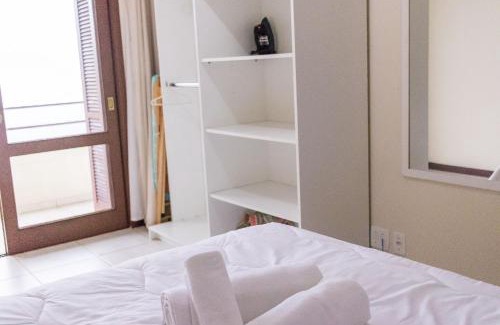 Nova Petropolis House | Condomínio Familiar - Aptos Novos e Completos