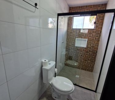 Foz do Iguacu Apartment | Condomínio Inn Studio