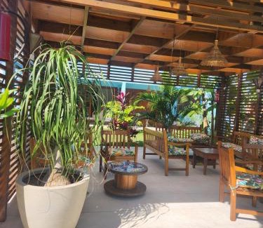 Garopaba House | Condominio Vila Lila